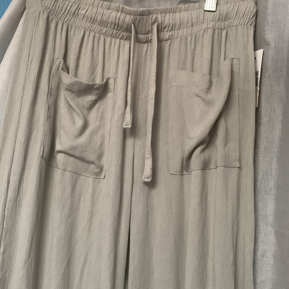 Palm Rio top combo - Picture 3 of 10